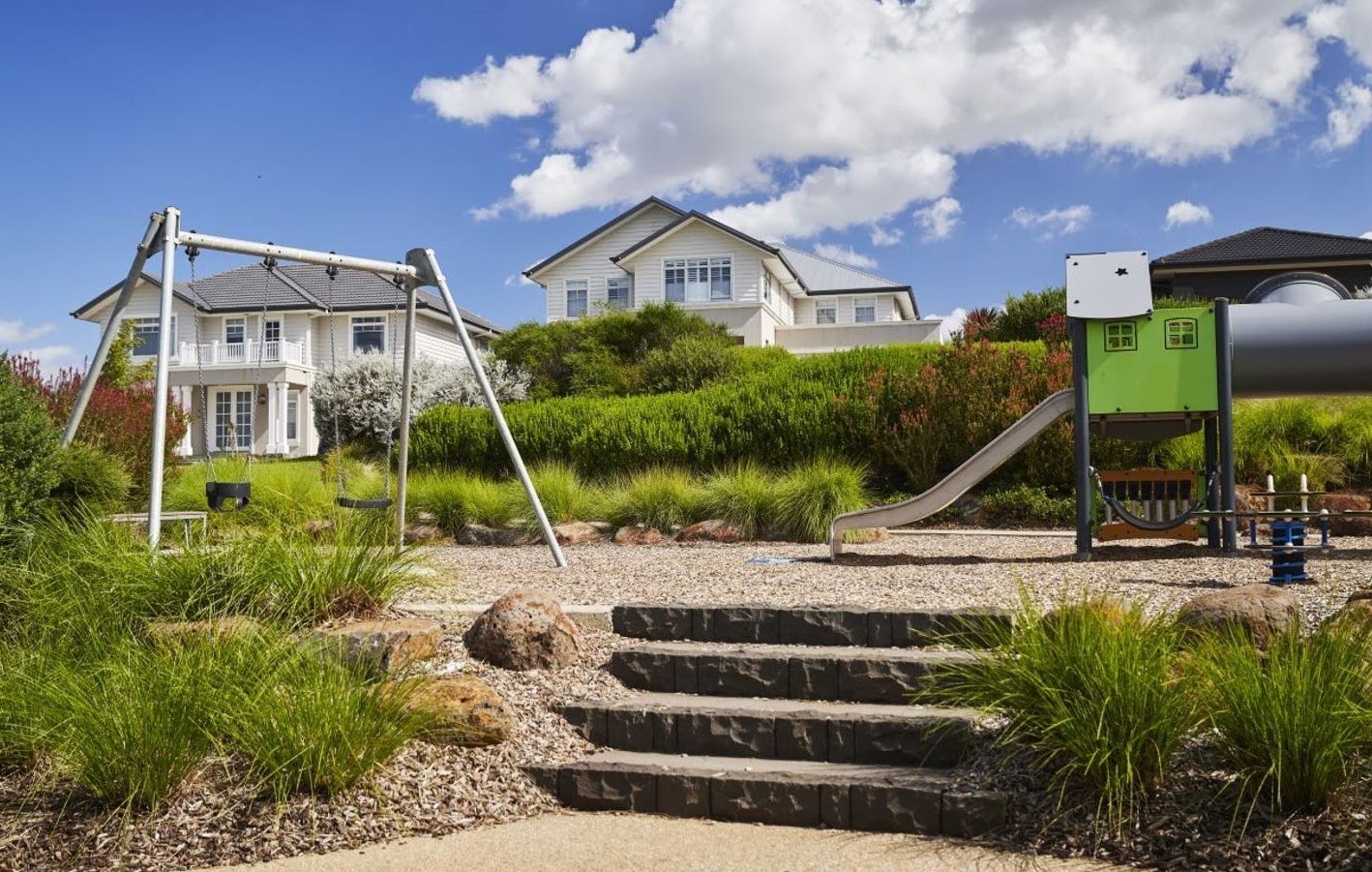 [Land for Sale] Rosenthal Estate, Sunbury OpenLot